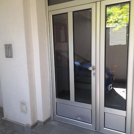 For You Apartman Nisz Zewnętrze zdjęcie