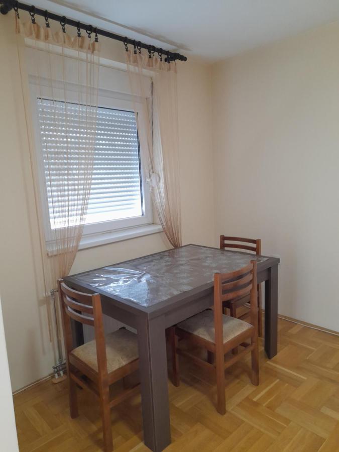 For You Apartman Nisz Zewnętrze zdjęcie